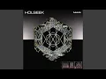 Louvre (Extended Mix)