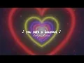 Download Lagu you right x luxurious (slowed + reverb)