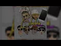 Bad Bunny - Blockia [Remix Oficial] ft. Farruko, Noriel, Bryant Myers, Ñengo Flow & Jon Z