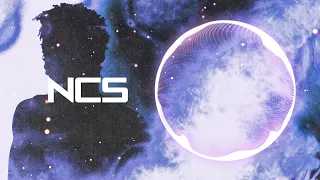 onte - halcyon | Witch House | NCS - Copyright Free Music