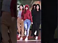 Download Lagu 💗💗😍DHARIA sugar \u0026 Brownies (by monoir) #blackpink #shortvideos