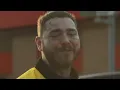 Post Malone opens up about drug usage