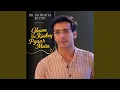 Download Lagu Dil Ka RIshta Ek Din (feat. Preetam Maer) (Instrumental)