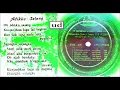 Download Lagu Ida Royani \u0026 Orkes Bayu pimpinan. F. Parera - Adikku Sayang (Ida Royani) - 1966