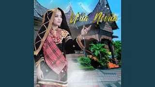 Download Saruan Ranah Pasisia MP3