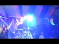 Propinsi lampung Kita Goyang full dj Devi kitty ot wika musik