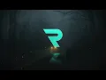 Pozer - I'M TRYNA (Lyrics)