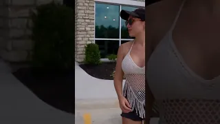 Steady INCOME from eBay is REAL!