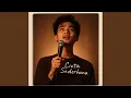 Download Lagu Cinta Sederhana