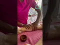 Who could use a relaxing massage right now