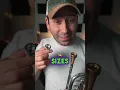 Lagu How to Find the BEST Lead Trumpet Mouthpiece!