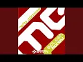 Download Lagu Splash Money (Original Mix)