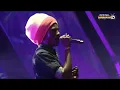 Download Lagu META \u0026 THE CORNERSTONES live @ Main Stage 2016