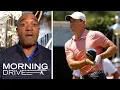Rory McIlroy looking to bounce back after Charles Schwab Challenge | Morning Drive | Golf Channel Mp3 Song Download