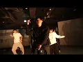 My Boy Arlo - Midnight Alchemy Choreography