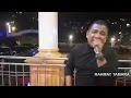 Download Lagu TETES AIR MATA COVER AKHSAY KAMAL - SAMAR VILLA LONDON