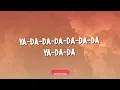 R3HAB, Jason Derulo - Animal (Lyrics)