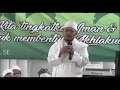 Download Lagu CERAMAH LUCU BAHASA BETAWI BIKIN NGAKAK