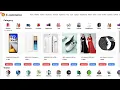 COMPLETE E-COMMERCE PROJECT IN MERN STACK IN HINDI E-COMMERCE PROJECT E-COMMERCE TUTORIAL