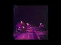 basshunter - dota (slowed + reverb)