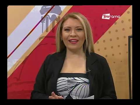 Cuenca al Día 08-06-2021