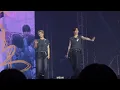 Download Lagu [크래비티 태영/형준] 250712 Love Me Again (2025 CRAVITY CONCERT [Dare to Crave] DAY 1)