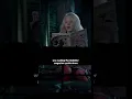 Did you know this about Luna Lovegood in Harry Potter