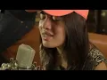 Mirrors ( Justin Timberlake Cover ) - Gamaliel Audrey Cantika
