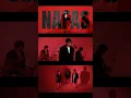 Download Lagu Nafas- Cherpen - 06.12.24