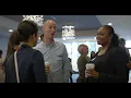 ITW Women s Network Employee Resource Group