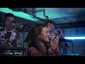 Morissette | Akin Ka Na Lang | ft. Kiko Salazar and day one | Live at The Loft