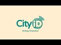 Download Lagu Uitleg CityID Checker