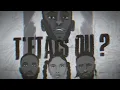 (Instrumental) T'étais Où - Jungeli ft. Vegedream, Zaho & Alonzo / Paroles (HD)