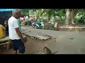 Download Lagu Ada cinta dan sayang hilang ketentraman // Taman wisata banjar indah.