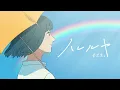 Download Lagu ハレルヤ / もさを。【Music Video】