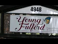 Funeral home holds service for families who have lost mothers