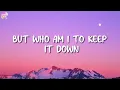 David Guetta & MORTEN - Dreams (Lyrics) feat. Lanie Gardner