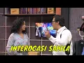 [FULL] INTEROGASI SAHILA, LUCUNYA DAR DER DOR! | LAPOR PAK! (12/04/22)