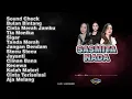 Download Lagu FULL ALBUM - SASMITA NADA - KOPLO RAMPAK - LIVE LANGGAR KEC. KEJOBONG PURBALINGGA