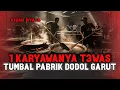 Lagu GILA PAK HAJI PEMILIKNYA‼️PESUGIHAN PABRIK DODOL DI DAERAH GARUT - JAWA BARAT