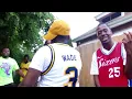 Trello - LongLive Da Bully by 4five