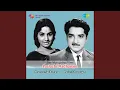 Download Lagu Raaga Tharangam