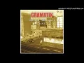 Gramatik - Lonely Cold