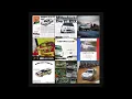 Rally House Mix [Vol. 6]