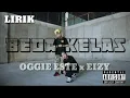 Download Lagu OGGIE ESTE x EIZY - BEDA KELAS ( LIRIK )