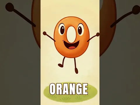 ABC Phonics Song | Learn Letters M, N, O, P 🧊🧃🔑🍋