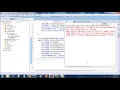 Using dataproviders with excel which has headers