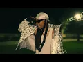 Ain't He (Official Music Video) - 1K Phew, Ty Brasel & WHATUPRG