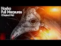 Hozho - Full Measures (Original Mix)