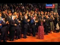 Download Lagu София Ротару в Грозном, 5.10.2011